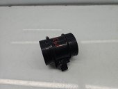 Debitmetru aer  Ford C-Max 1 [Fabr 2007-2010] 4M51-12B579-CC 1.8 TDCI KKDA 85KW / 117CP