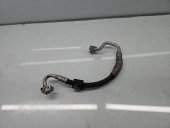 Conducta AC  Seat Leon (1P1) [Fabr 2005-2011] 1K0820721BQ 1.4 TSI CAXA 90KW / 122CP