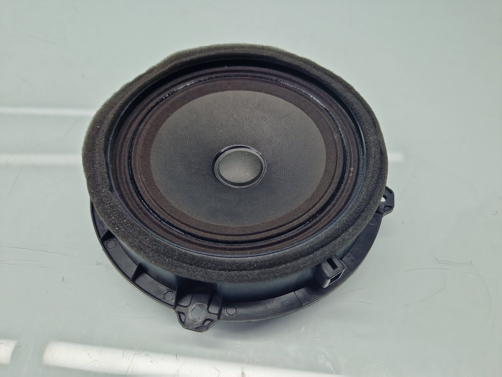 Boxa dreapta fata KIA Ceed (JD) [Fabr 2012-2018] 96340-A2000 - imagine 2