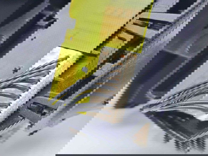  Ansamblu manete Audi A5 (8T3) [Fabr 2007-2015] 8K0953502D