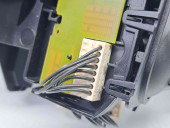  Ansamblu manete Audi A5 (8T3) [Fabr 2007-2015] 8K0953502D