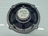 Boxa dreapta fata KIA Ceed (JD) [Fabr 2012-2018] 96340-A2000