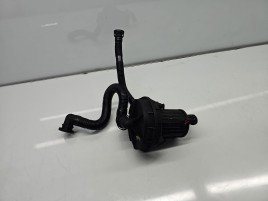 Pompa aer  Seat Altea XL (5P5, 5P8) [Fabr 2006-2015] 06A959253B 1.6 Benz BGU 75KW / 102CP