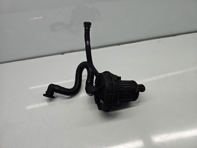 Pompa aer  Seat Altea XL (5P5, 5P8) [Fabr 2006-2015] 06A959253B 1.6 Benz BGU 75KW / 102CP