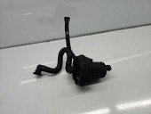 Pompa aer  Seat Altea XL (5P5, 5P8) [Fabr 2006-2015] 06A959253B 1.6 Benz BGU 75KW / 102CP