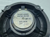 Boxa dreapta fata KIA Ceed (JD) [Fabr 2012-2018] 96340-A2000