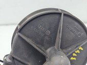 Pompa aer  Seat Altea XL (5P5, 5P8) [Fabr 2006-2015] 06A959253B 1.6 Benz BGU 75KW / 102CP