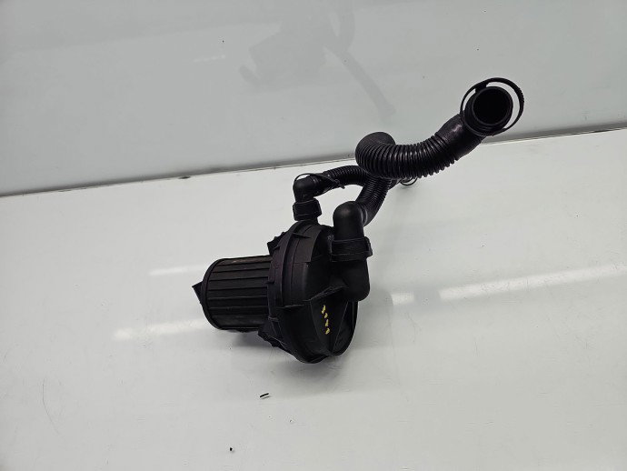 Pompa aer  Seat Altea XL (5P5, 5P8) [Fabr 2006-2015] 06A959253B 1.6 Benz BGU 75KW / 102CP