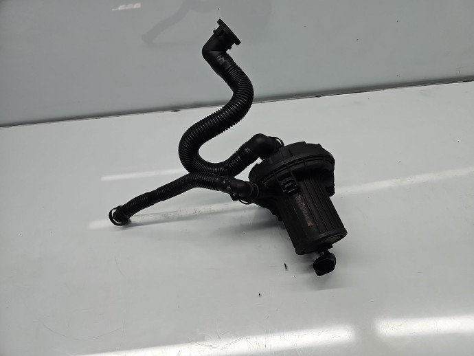 Pompa aer  Seat Altea XL (5P5, 5P8) [Fabr 2006-2015] 06A959253B 1.6 Benz BGU 75KW / 102CP