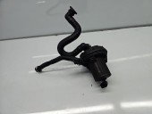 Pompa aer  Seat Altea XL (5P5, 5P8) [Fabr 2006-2015] 06A959253B 1.6 Benz BGU 75KW / 102CP