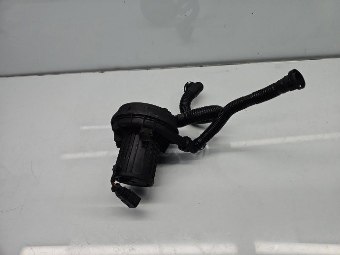 Pompa aer  Seat Altea XL (5P5, 5P8) [Fabr 2006-2015] 06A959253B 1.6 Benz BGU 75KW / 102CP