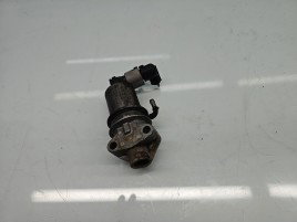Supapa EGR  Seat Altea XL (5P5, 5P8) [Fabr 2006-2015] 06A131501F 1.6 Benz BGU 75KW / 102CP