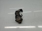 Supapa EGR  Seat Altea XL (5P5, 5P8) [Fabr 2006-2015] 06A131501F 1.6 Benz BGU 75KW / 102CP