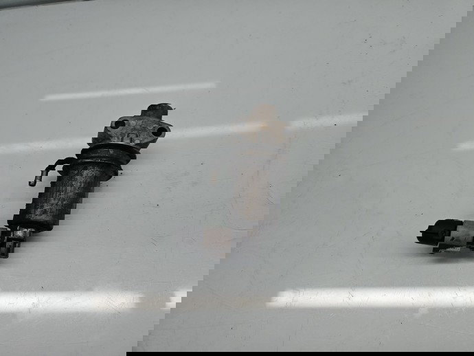 Supapa EGR  Seat Altea XL (5P5, 5P8) [Fabr 2006-2015] 06A131501F 1.6 Benz BGU 75KW / 102CP