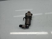 Supapa EGR  Seat Altea XL (5P5, 5P8) [Fabr 2006-2015] 06A131501F 1.6 Benz BGU 75KW / 102CP