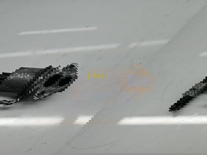 Supapa EGR  Seat Altea XL (5P5, 5P8) [Fabr 2006-2015] 06A131501F 1.6 Benz BGU 75KW / 102CP