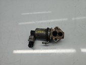 Supapa EGR  Seat Altea XL (5P5, 5P8) [Fabr 2006-2015] 06A131501F 1.6 Benz BGU 75KW / 102CP