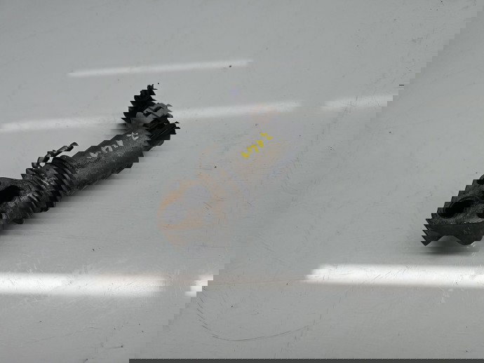 Supapa EGR  Seat Altea XL (5P5, 5P8) [Fabr 2006-2015] 06A131501F 1.6 Benz BGU 75KW / 102CP