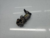 Supapa EGR  Seat Altea XL (5P5, 5P8) [Fabr 2006-2015] 06A131501F 1.6 Benz BGU 75KW / 102CP