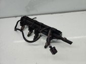 Rampa injectoare  Volkswagen Jetta 3  (1K2) [Fabr 2005-2010] 06A133317AC 1.6 Benz BGU 75KW / 102CP