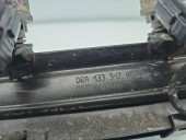 Rampa injectoare  Volkswagen Golf 6 (5K1) [Fabr 2009-2013] 06A133317AC 1.6 Benz BGU 75KW / 102CP