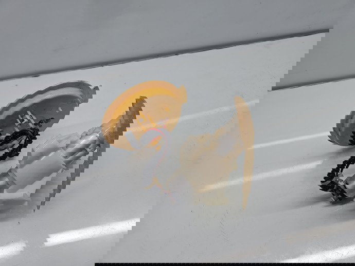 Pompa combustibil Bmw 5 (F10) [Fabr 2011-2016] OEM 2.0 N47D20 135KW / 184CP