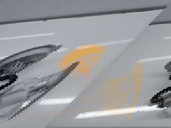 Pompa combustibil Bmw 5 (F10) [Fabr 2011-2016] OEM 2.0 N47D20 135KW / 184CP