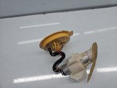 Pompa combustibil Bmw 5 (F10) [Fabr 2011-2016] OEM 2.0 N47D20 135KW / 184CP