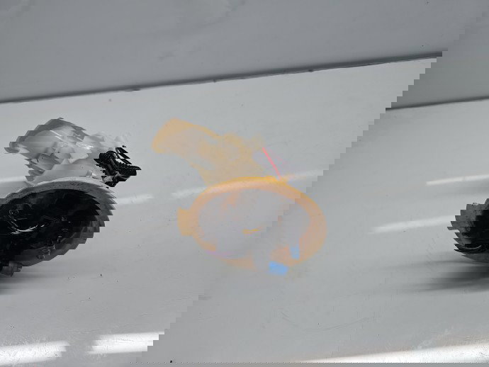 Pompa combustibil Bmw 5 (F10) [Fabr 2011-2016] OEM 2.0 N47D20 135KW / 184CP