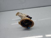 Pompa combustibil Bmw 5 (F10) [Fabr 2011-2016] OEM 2.0 N47D20 135KW / 184CP