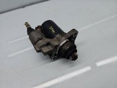  Electromotor Volkswagen Passat B6 (3C2) [Fabr 2005-2010]  02T911023M 1.6 Benz BGU 75KW / 102CP