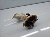 Pompa combustibil Bmw 5 (F10) [Fabr 2011-2016] OEM 2.0 N47D20 135KW / 184CP