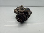  Electromotor Volkswagen Passat B6 (3C2) [Fabr 2005-2010]  02T911023M 1.6 Benz BGU 75KW / 102CP