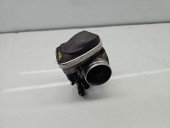Clapeta acceleratie Volkswagen Golf 5 (1K1) [Fabr 2004-2008] 06A133062AB 1.6 Benz BGU 75KW / 102CP