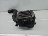 Carcasa filtru aer  Volkswagen Golf 5 (1K1) [Fabr 2004-2008] 1F0129607 1.6 Benz BGU 75KW / 102CP