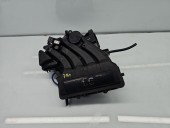 Galerie admisie  AUDI A3 (8P1) [Fabr 2003-2012] 06A133203 1.6 Benz BGU 75KW / 102CP