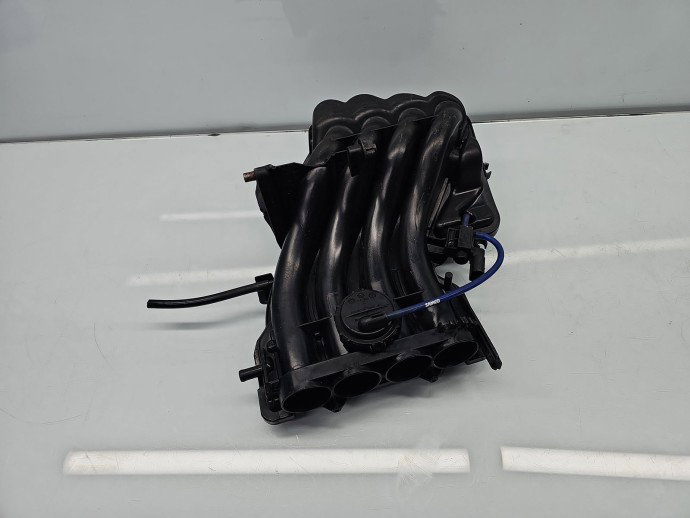 Galerie admisie  AUDI A3 (8P1) [Fabr 2003-2012] 06A133203 1.6 Benz BGU 75KW / 102CP