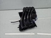 Galerie admisie  AUDI A3 (8P1) [Fabr 2003-2012] 06A133203 1.6 Benz BGU 75KW / 102CP