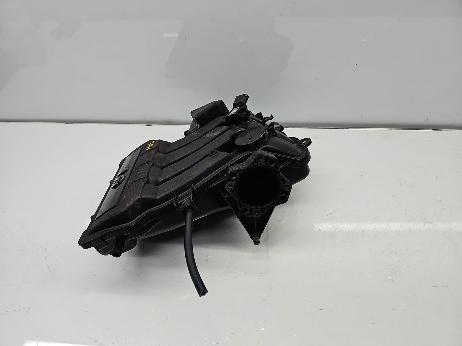 Galerie admisie AUDI A3 (8P1) [Fabr 2003-2012] 06A133203 1.6 Benz BGU 75KW / 102CP - imagine 6