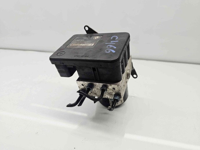 Pompa ABS  Bmw 1 (E81, E87) [Fabr 2004-2010] 6862870 2.0 N47D20 135KW / 184CP