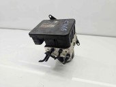 Pompa ABS  Bmw 1 (E81, E87) [Fabr 2004-2010] 6862870 2.0 N47D20 135KW / 184CP