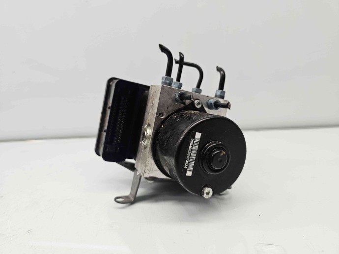 Pompa ABS  Bmw 1 (E81, E87) [Fabr 2004-2010] 6862870 2.0 N47D20 135KW / 184CP
