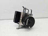 Pompa ABS  Bmw 1 (E81, E87) [Fabr 2004-2010] 6862870 2.0 N47D20 135KW / 184CP