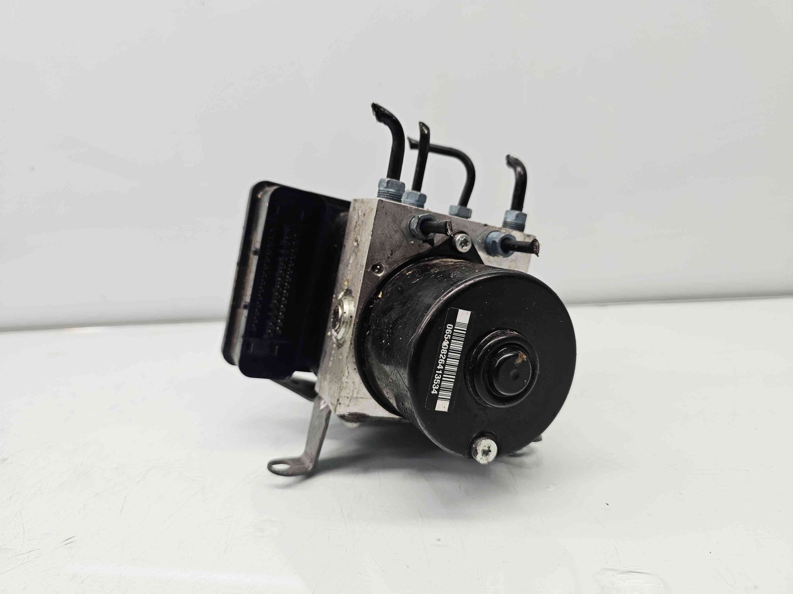 Pompa ABS Bmw 1 (E81, E87) [Fabr 2004-2010] 6862870 2.0 N47D20 135KW / 184CP - imagine 2