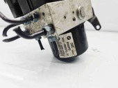 Pompa ABS  Bmw 1 (E81, E87) [Fabr 2004-2010] 6862870 2.0 N47D20 135KW / 184CP