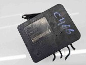 Pompa ABS  Bmw 1 (E81, E87) [Fabr 2004-2010] 6862870 2.0 N47D20 135KW / 184CP