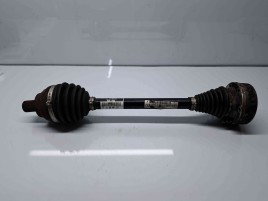 Planetara stanga fata  Seat Altea (5P1) [Fabr 2004-2010] 1K0407271HH 1.4 TSI CAXA 90KW / 122CP
