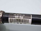 Planetara stanga fata  Seat Altea (5P1) [Fabr 2004-2010] 1K0407271HH 1.4 TSI CAXA 90KW / 122CP