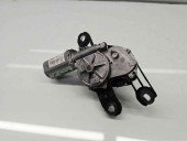  Motoras stergator haion  Volkswagen Golf 7 (5G) [Fabr 2014-prezent] 5G0955711A