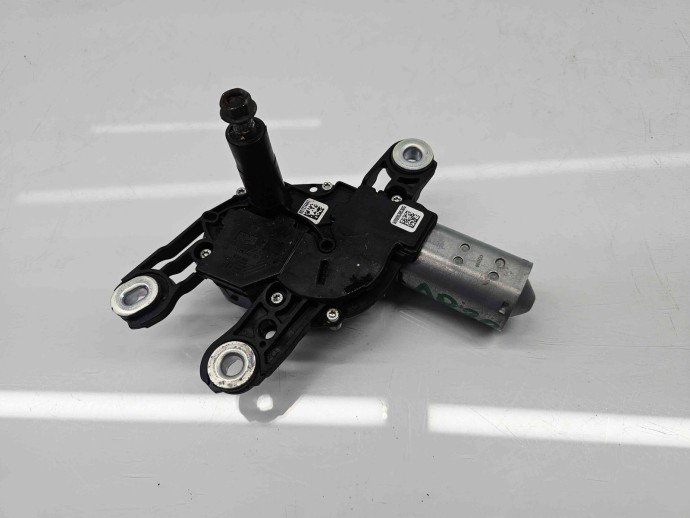  Motoras stergator haion  Volkswagen Golf 7 (5G) [Fabr 2014-prezent] 5G0955711A